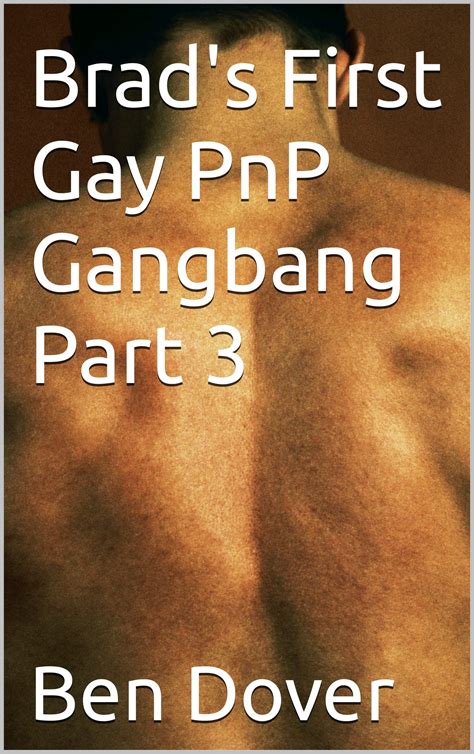 gay pnp orgy|Raw Pnp Fuck: Gay Webcam Amateur Porn 